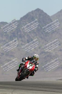media/May-24-2025-TrackXperience (Sat) [[1cecf32909]]/Level 1/Session 4 (Turn 9)/